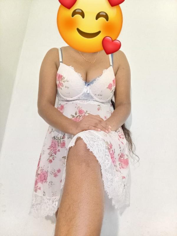 69737e3f212f5wfhBn5IiYD1769176639.jpg