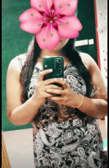 697384a039f19YwavBeAwjf1769178272.gif