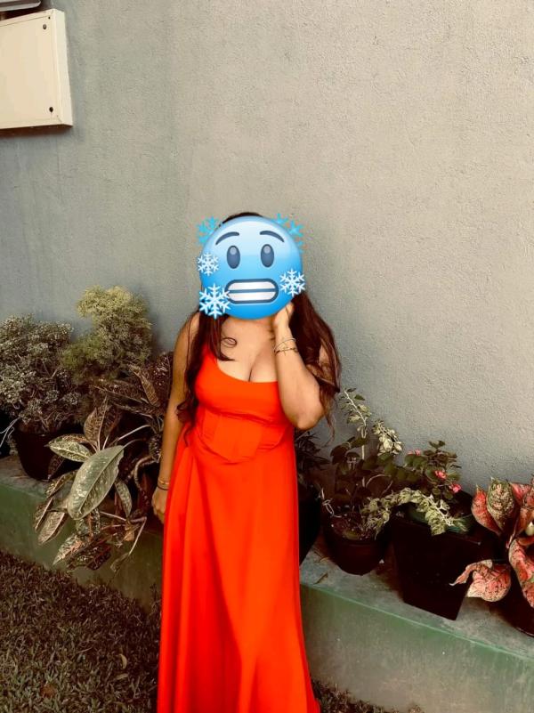 697394337b57bQGXPVkjnhU1769182259.jpg