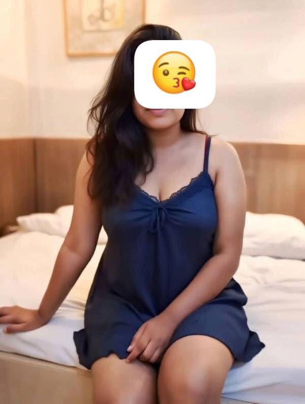 69746466e14e5U8mrqUx4wP1769235558.jpg