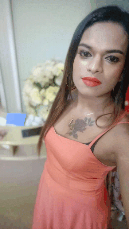 697489d14c53bE78d0rmqaz1769245137.gif