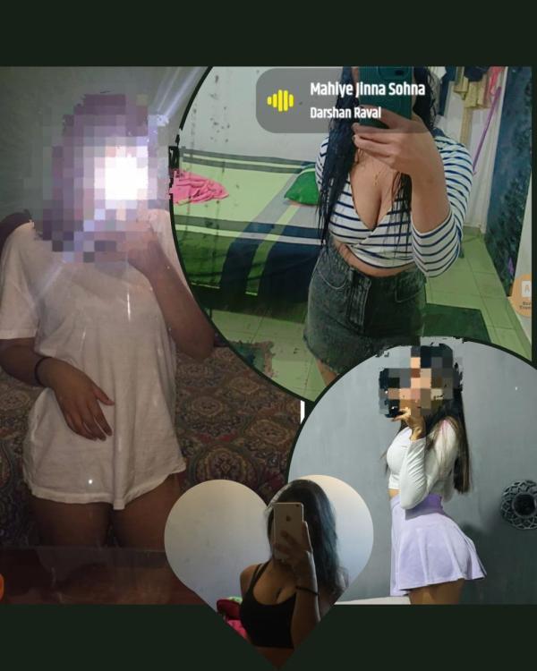 6974a03ce15072cN4dVN7dh1769250876.jpg