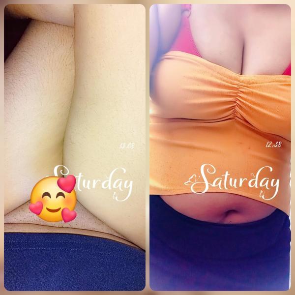 6974a269dae76A9x0bWDLhh1769251433.jpg