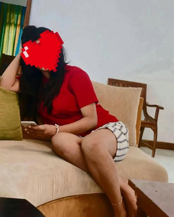 69758d08e59b8TlRyUaNG0a1769311496.jpg