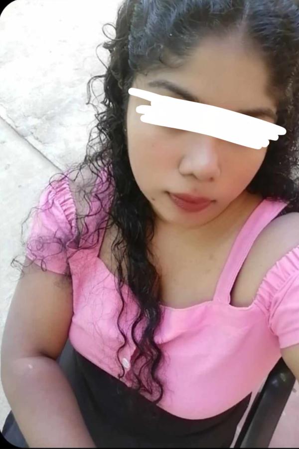 6975938a86ee5eVhj57mdkc1769313162.jpg