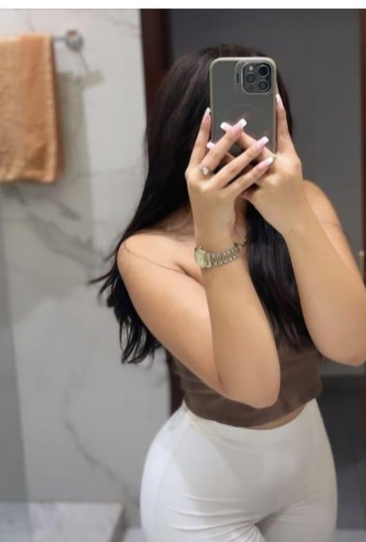 69759c1b6c344A94BSzhs2t1769315355.jpg