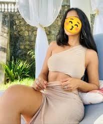 6975f8c341dc6iw6z1WXziC1769339075.jpg