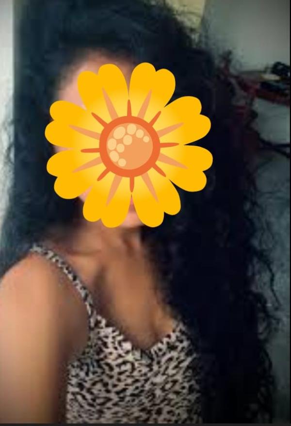 69761a537bed8DFeRaNJZVa1769347667.jpg