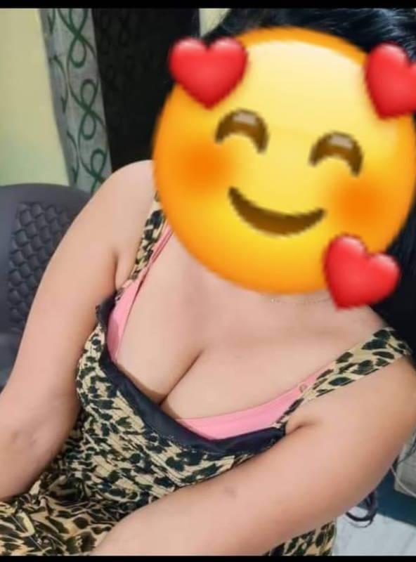 69771288a56f9DF73LF4yp81769411208.jpg