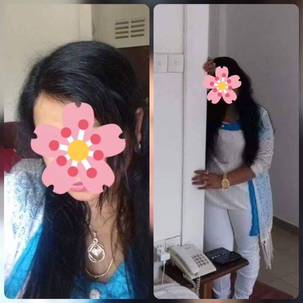 697722a4dcb28zeeP6lFbHl1769415332.jpg