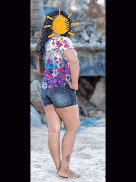 6977837c19d32rrC0qtyuTW1769440124.gif