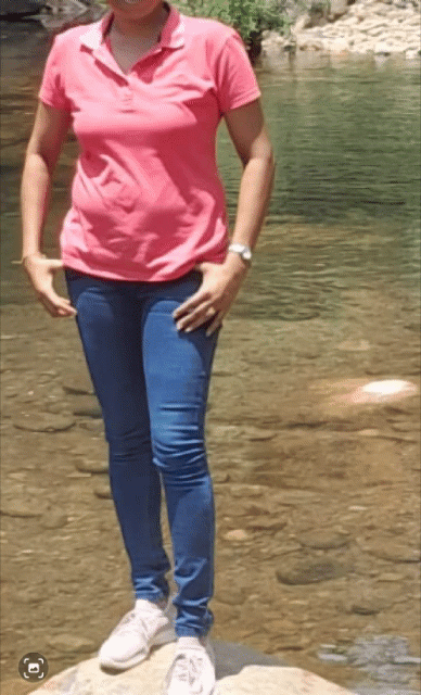 697874bd505aaeEG0ZnHf2M1769501885.gif