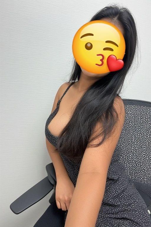6978ea814d8datvJQ2HXDgY1769532033.jpg