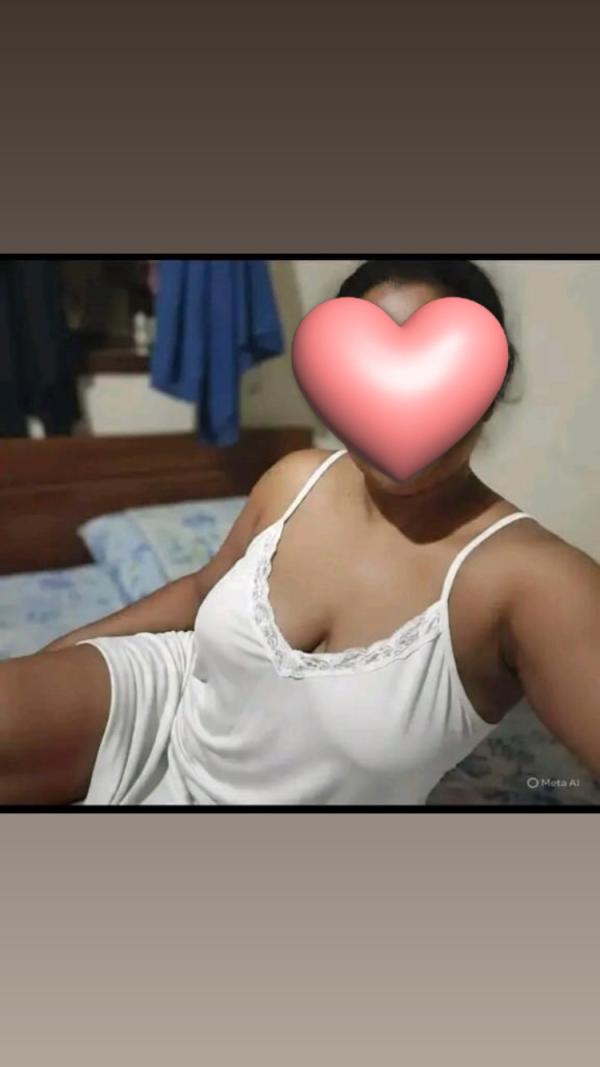 69798fc76ac2fXuNHU4djjL1769574343.jpeg