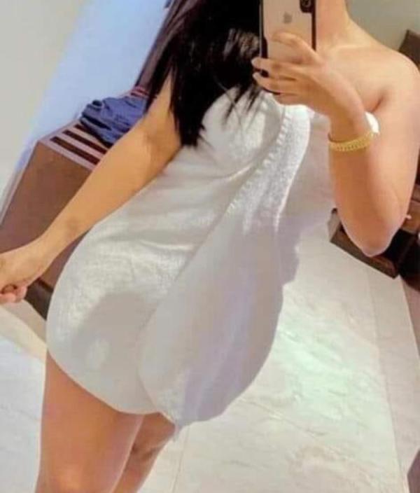697a0c6bd3de5ciofiiiVM61769606251.jpg