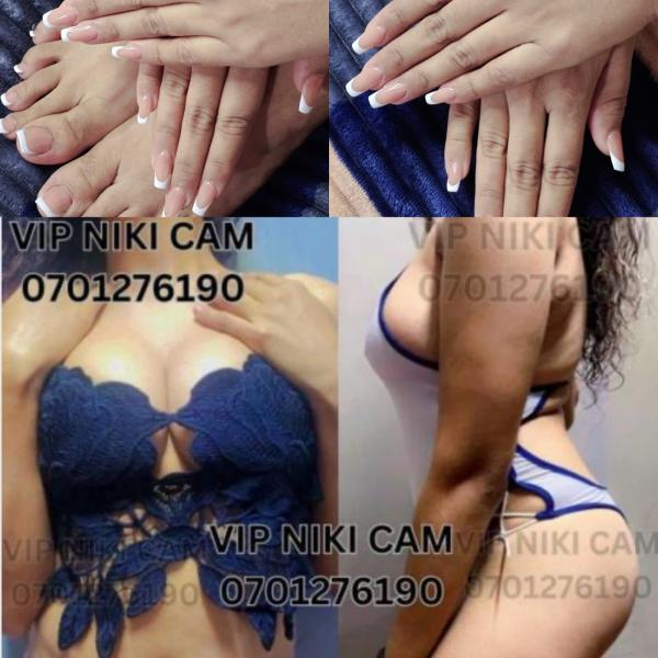 697a35c0914bf7VLnvJJdbz1769616832.jpg