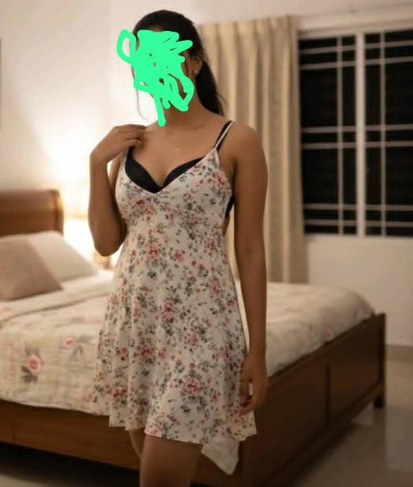 697aeb66998447Iun20IK0K1769663334.jpg