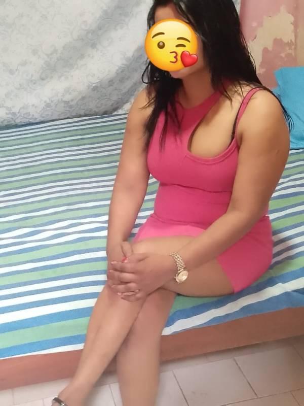 697aefa58f5b3JS5xKOVZn71769664421.jpg