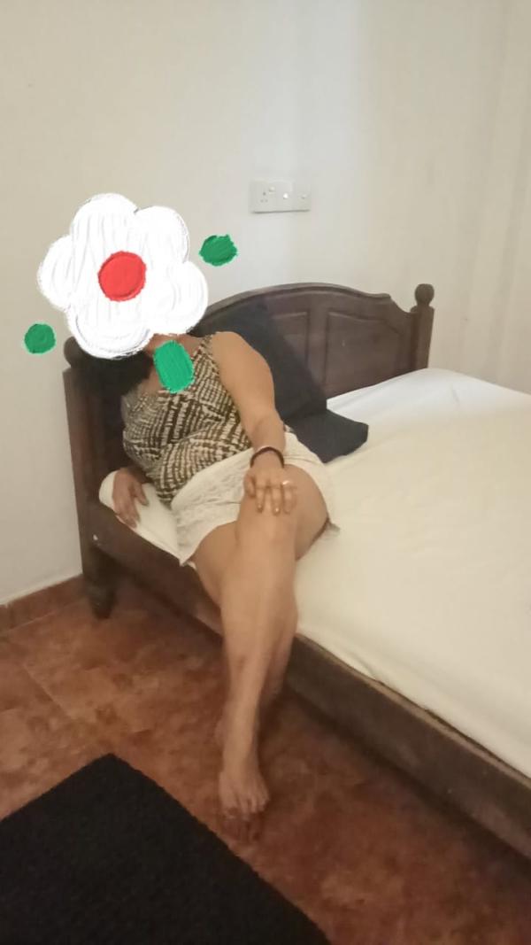 697b3ec93127bF5cPTaqOS91769684681.jpg