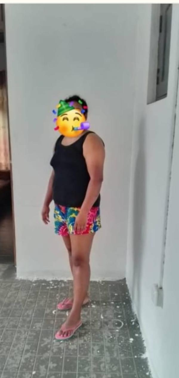 697b494090059wSLhSEtFfS1769687360.jpg
