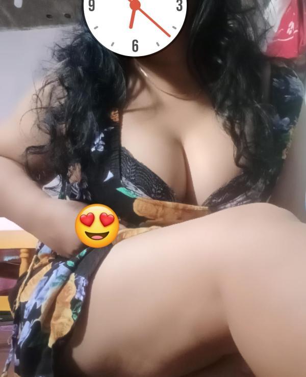 697b81a7b7f4f5cMrjrBj9o1769701799.jpg