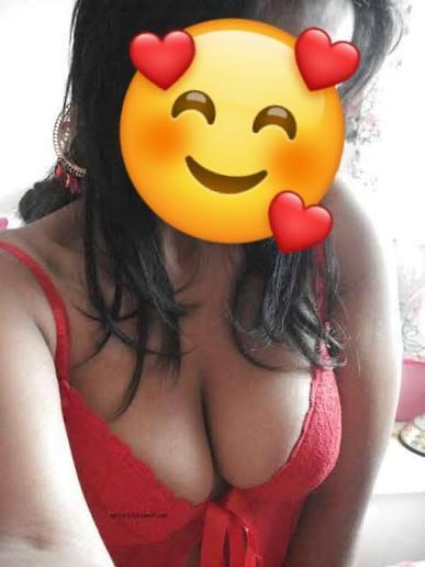 697c375fbb8b7WTAmJWBOF51769748319.jpg
