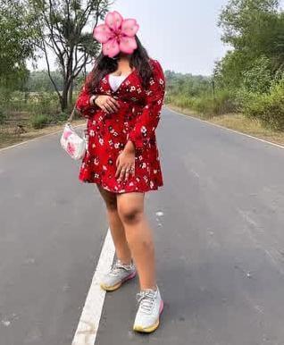 697c47171688dNKK4k4m1h91769752343.jpg