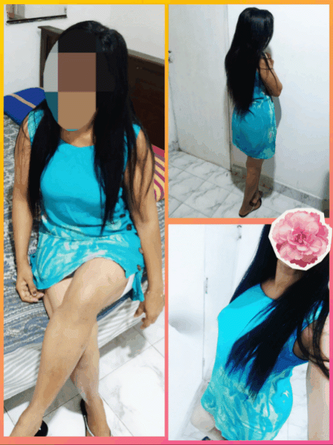 697c529e19c83yTHCmfRPd61769755294.gif