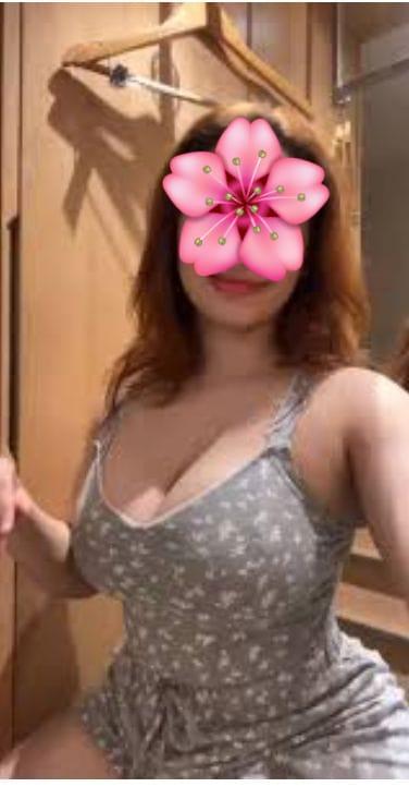 697c72f5c53bdtry3xit2xR1769763573.jpg