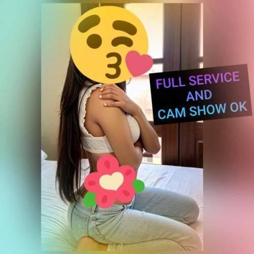 697d305a86cb8hE3d8qxCzs1769812058.jpg