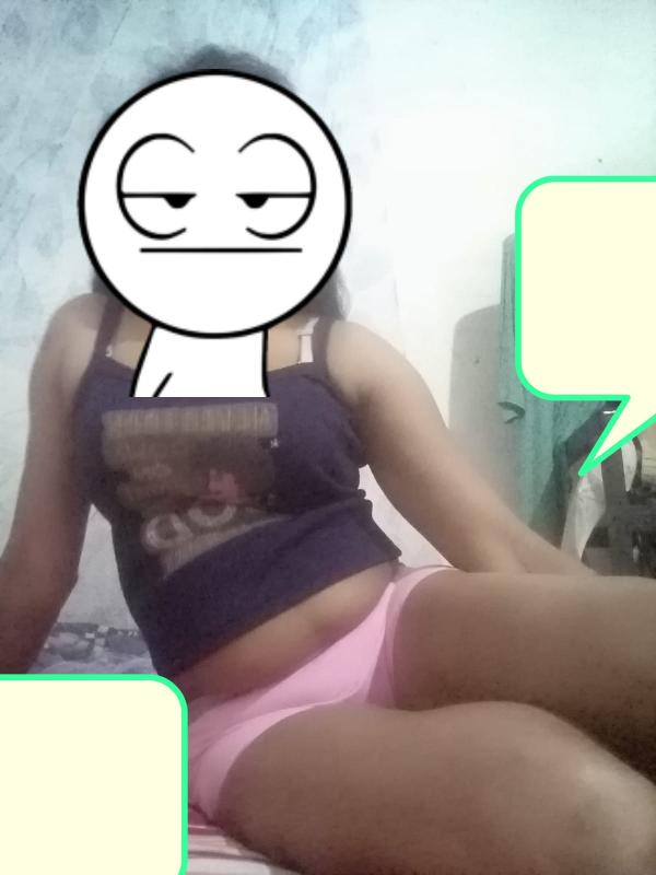 697d8c67558c3u1ovpw9PRW1769835623.jpg