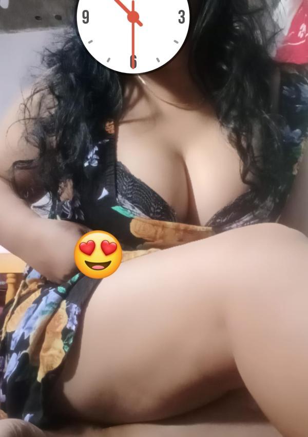 697d8ce64ae213btbEJC5er1769835750.jpg