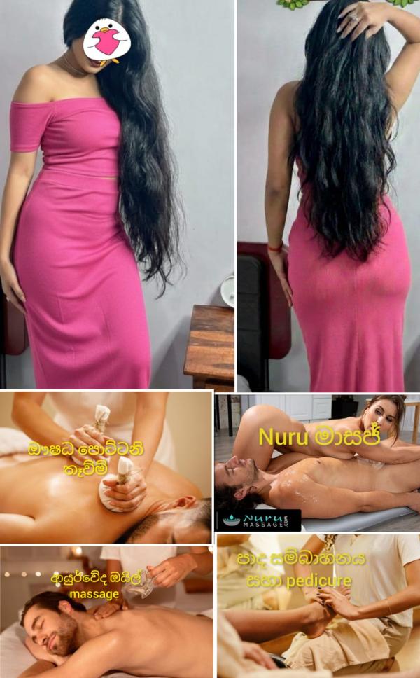 697da93120ef94T6c9Oz0Pl1769842993.jpg