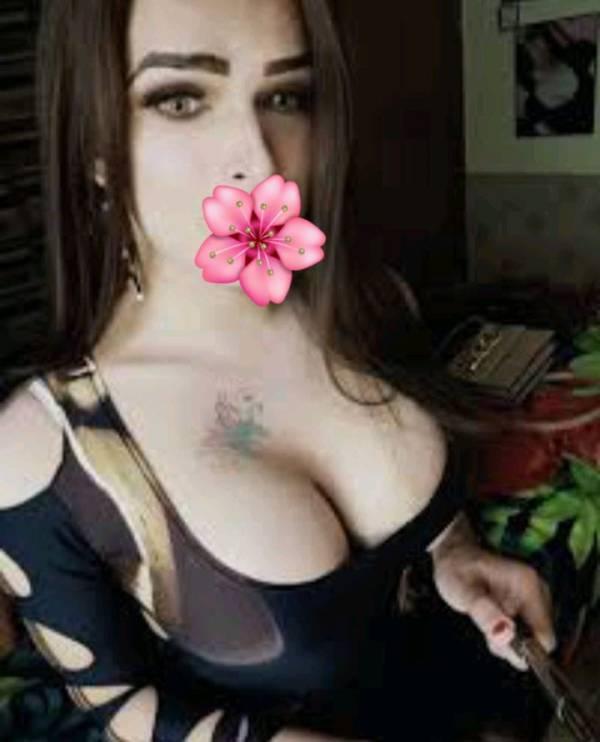 697f33f3dd232DQ8xZHrXhc1769944051.jpg