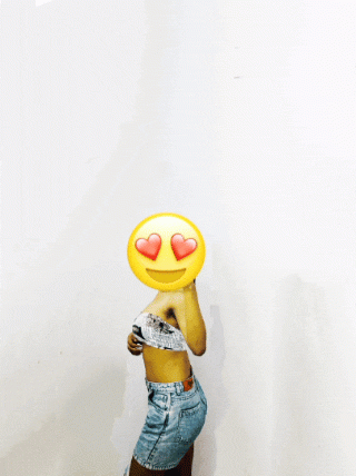 697f3a68dc1786EYcJzt18z1769945704.gif