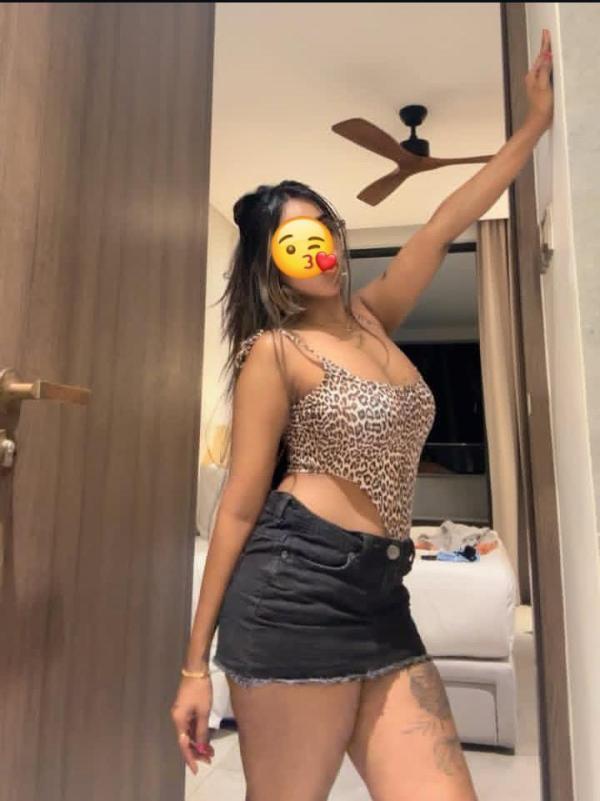 697f7bbce0bccjJKthkyKmq1769962428.jpg