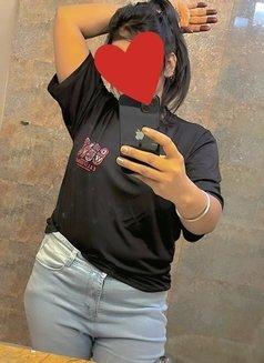 697f8e06080d6JCZOpYP1B11769967110.jpg