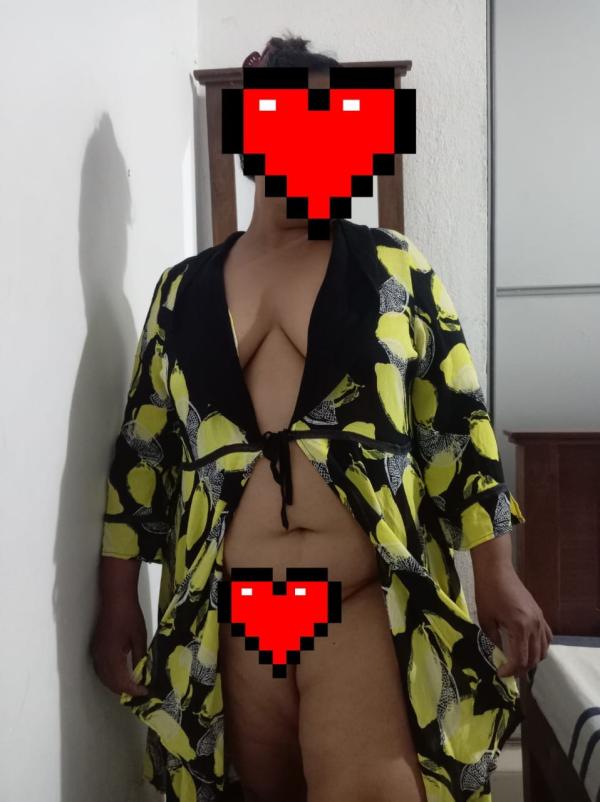 69800886d4f2e53ePbAzJ8w1769998470.jpg