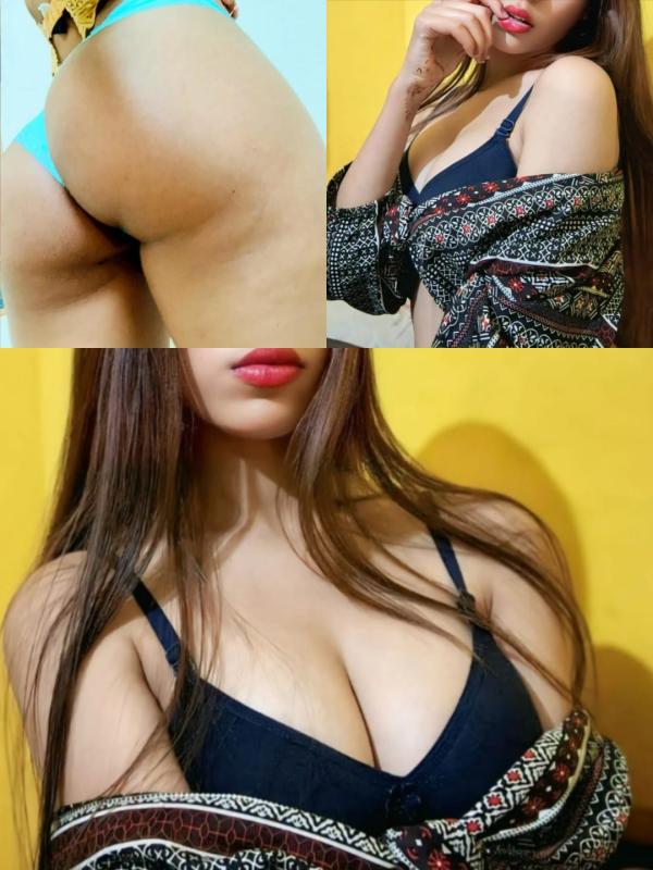69801485786c4EMIPhLpzVw1770001541.jpg