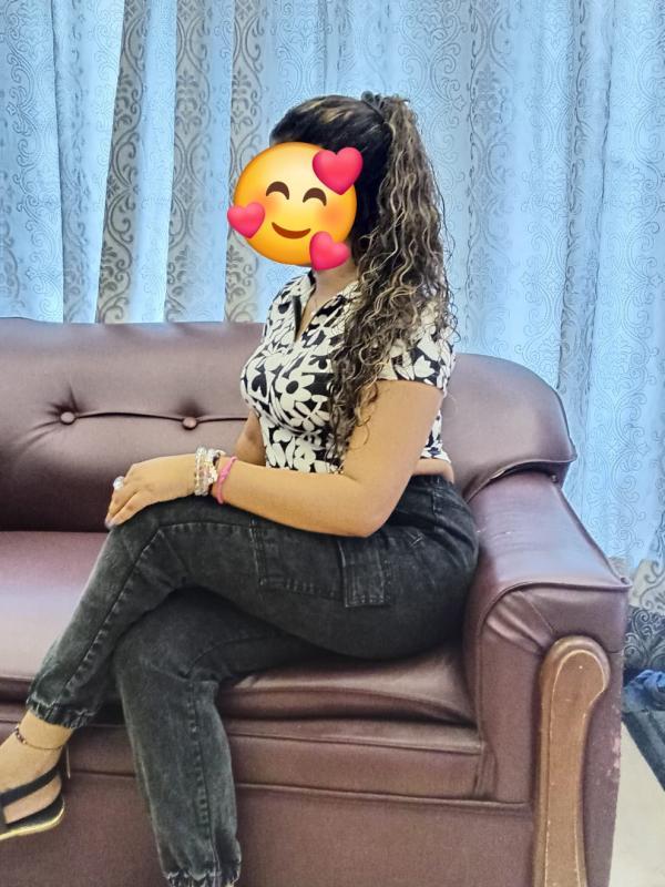 698035f3c45ceOTjxL6PgG01770010099.jpg