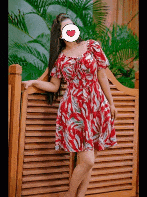 6980b79db750bgL4xiWjO891770043293.gif