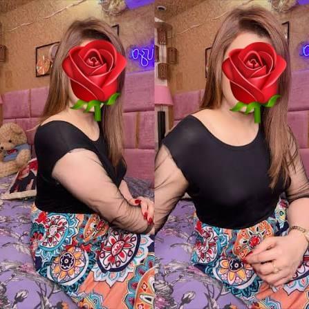 6980e3d0b5e16cxooUSD22P1770054608.jpg
