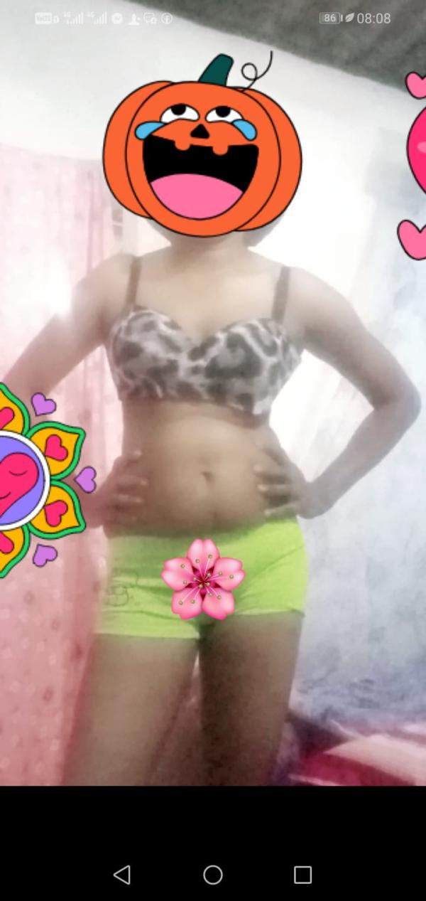 69817a3324bd74ByKqSaazu1770093107.jpg