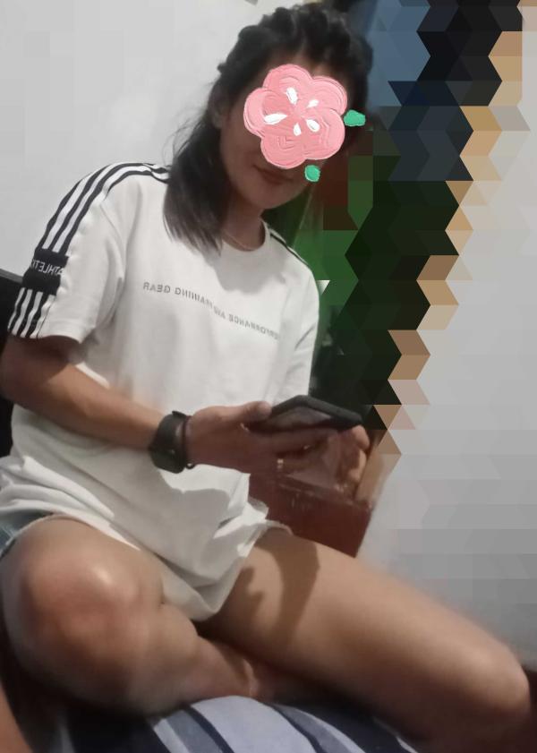 6981fb8cccd6cKIc4XeOmvU1770126220.jpg