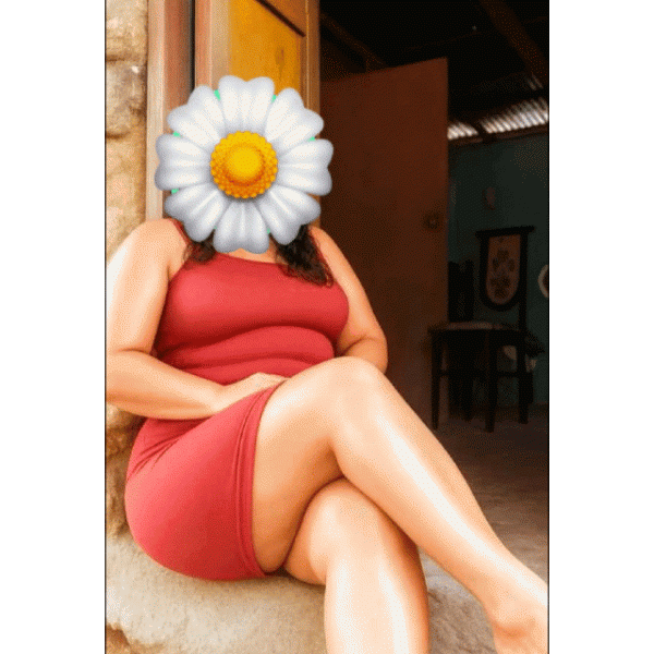 698220c3380dfCFMXyyc2g11770135747.gif