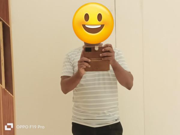 6982d75ea008bEQxqt5uEDb1770182494.jpg