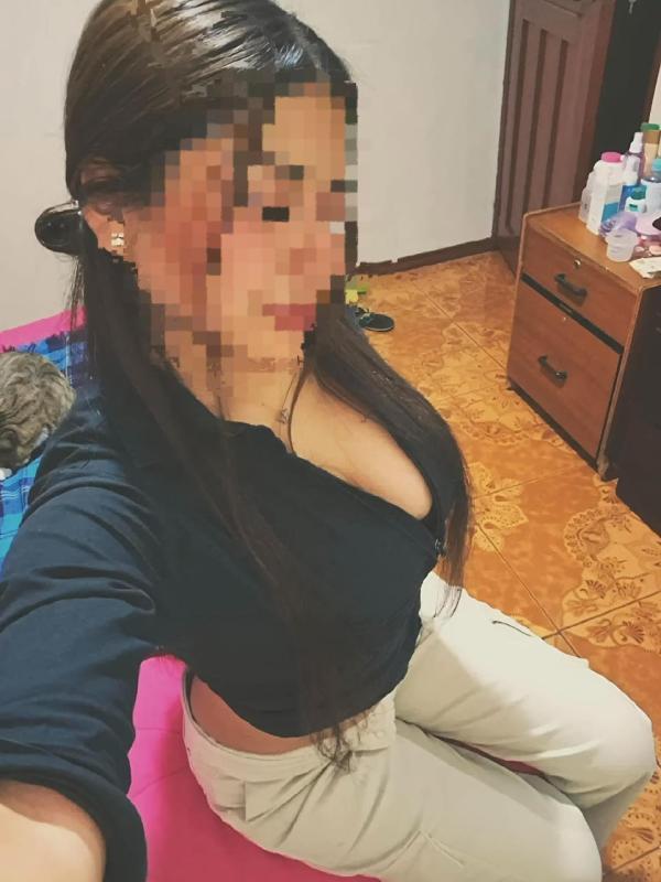 6982f563961bdyvXxOlOqJx1770190179.jpg