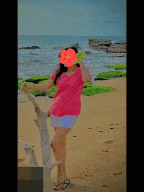 69830bf15d3cboOdprYFx981770195953.gif