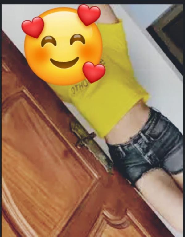 6984490c26e67mjQOig1kNl1770277132.jpg
