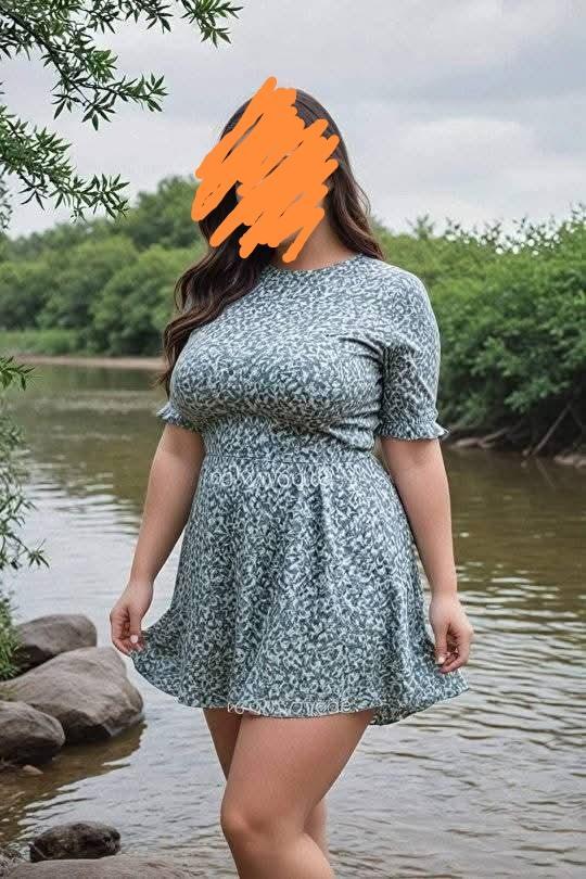 698571793f9b0DgeZGKmsYG1770353017.jpg